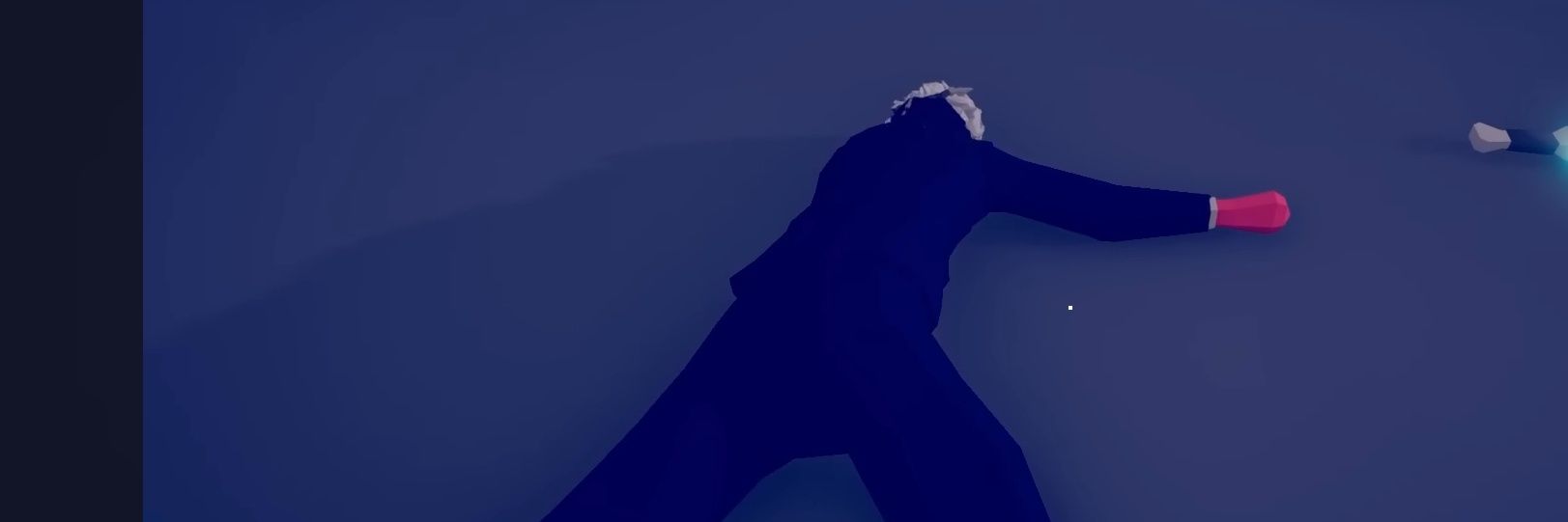 NathanChibi's profile banner image