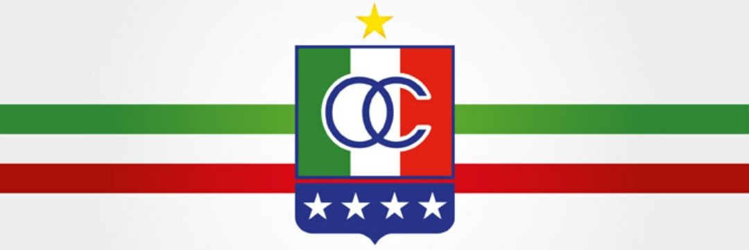 Información Real Once Caldas banner