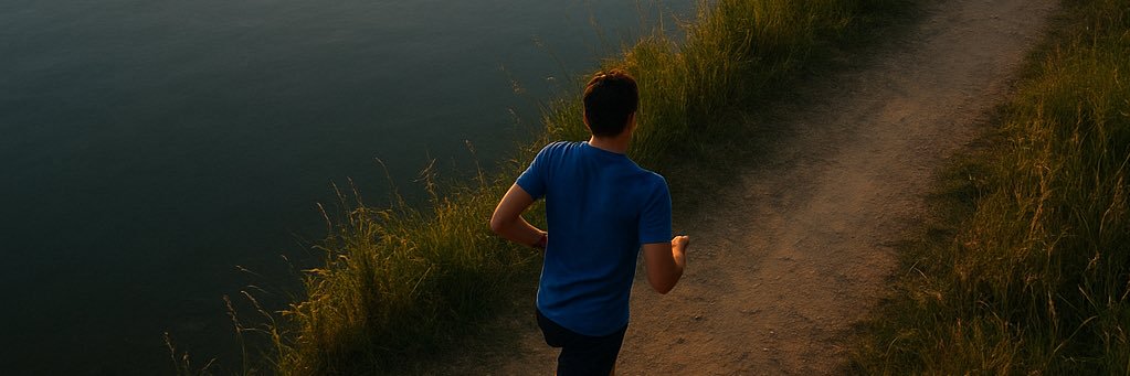 Aakash banner