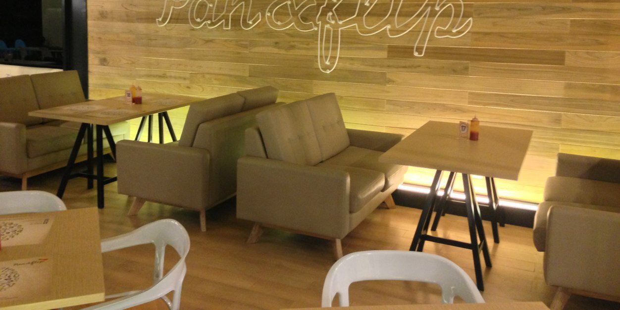 Pan & Flip (Old Acc) banner