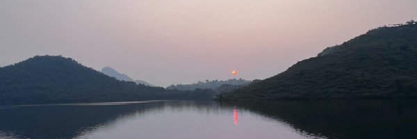 sandeepkrjnu Profile Banner