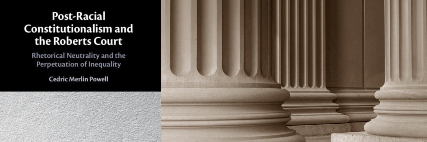 ProfCMP's profile banner image