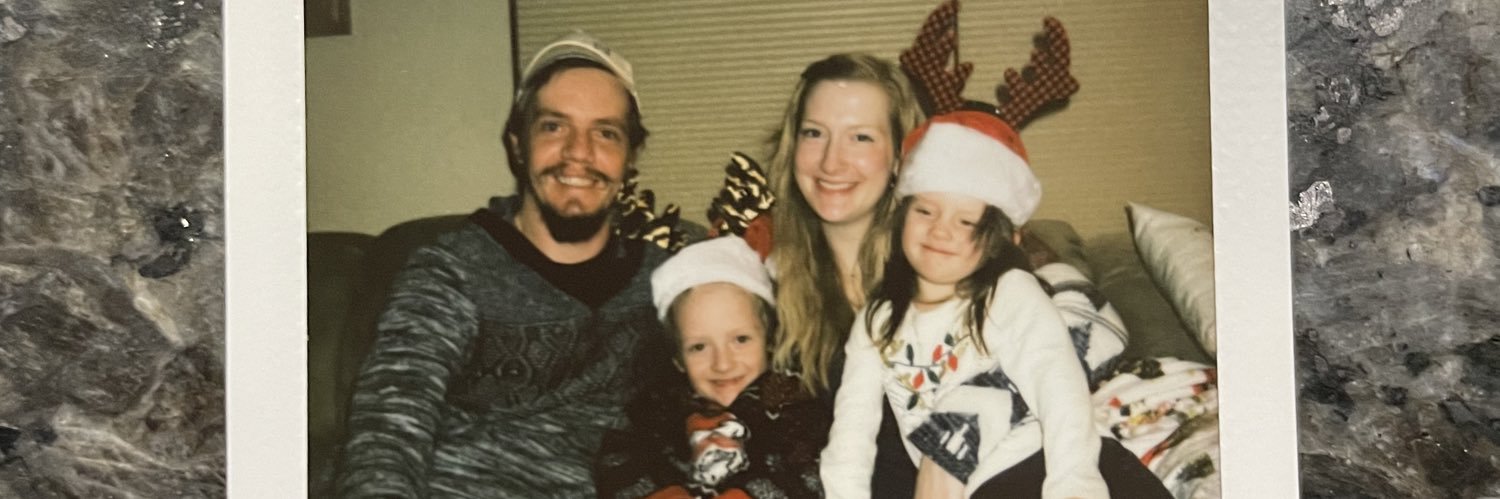 douglashdaniel's profile banner image