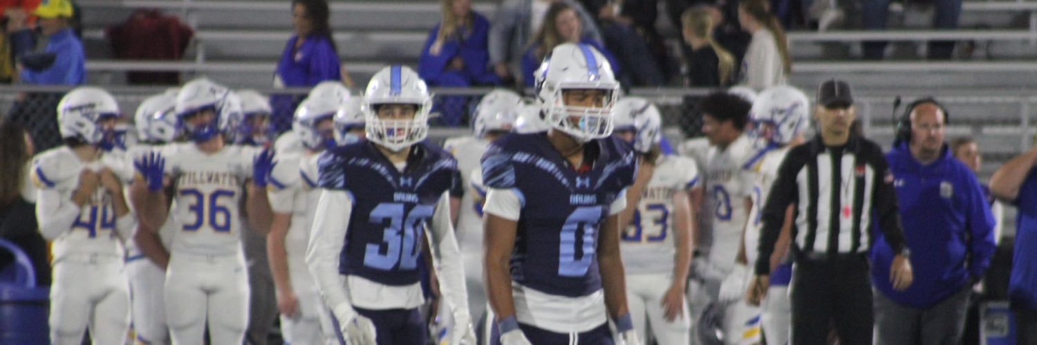 Sutton Williams banner