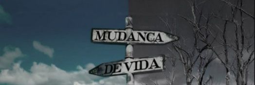 Mendessjoao's profile banner image