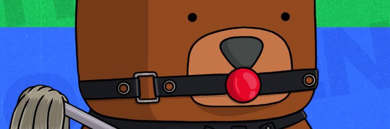 nikulini150's profile banner image