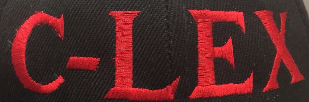 Clexdesocaflex's profile banner image