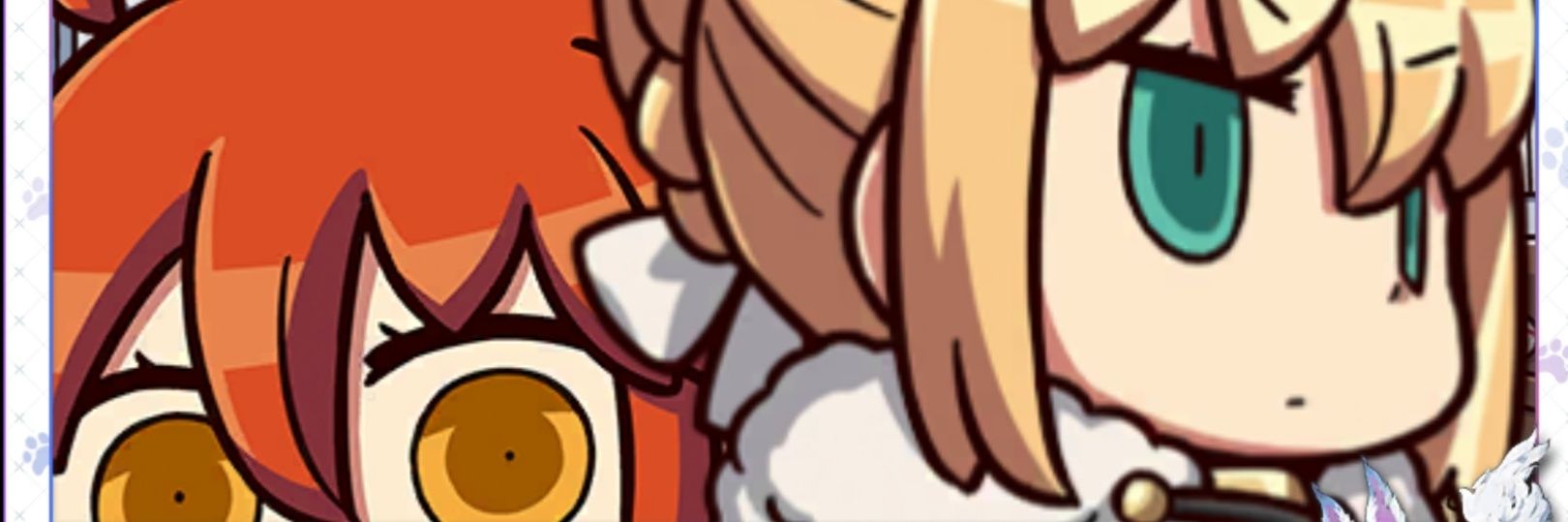 sofa_tweet's profile banner image
