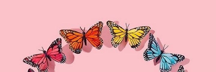 sintarustiani's profile banner image