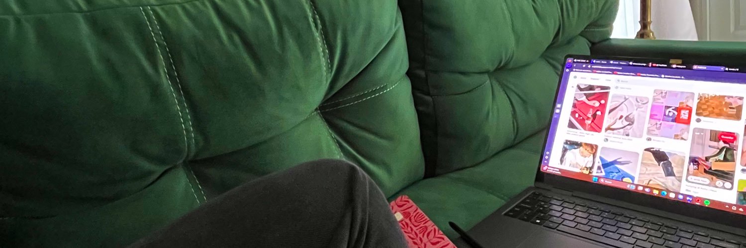 guilll3_'s profile banner image