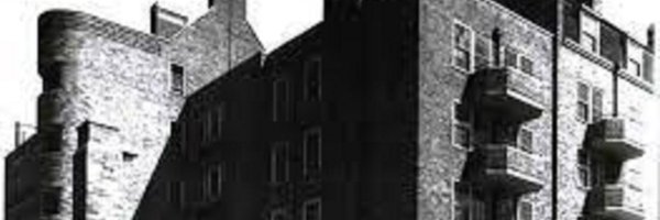 mersey_synth Profile Banner