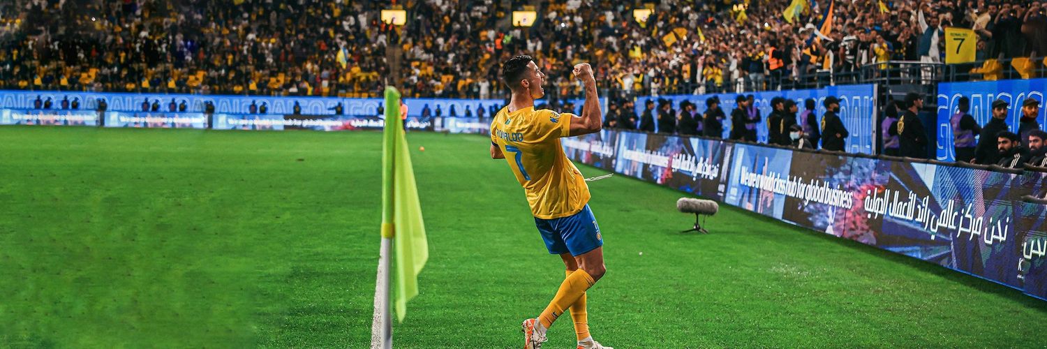 آبونايف banner