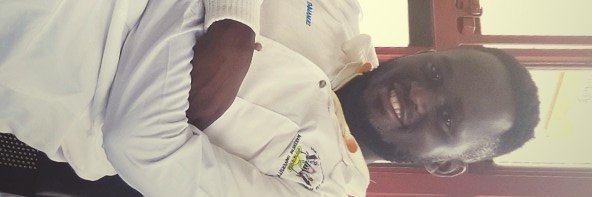 KATO SEBUNYA EMMANUEL's banner