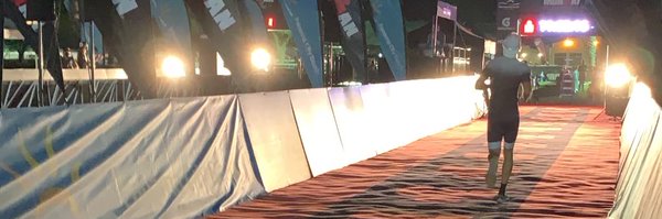 Blitty777 Profile Banner