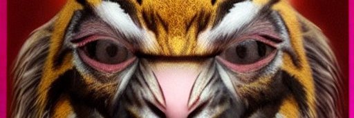 Bryan banner