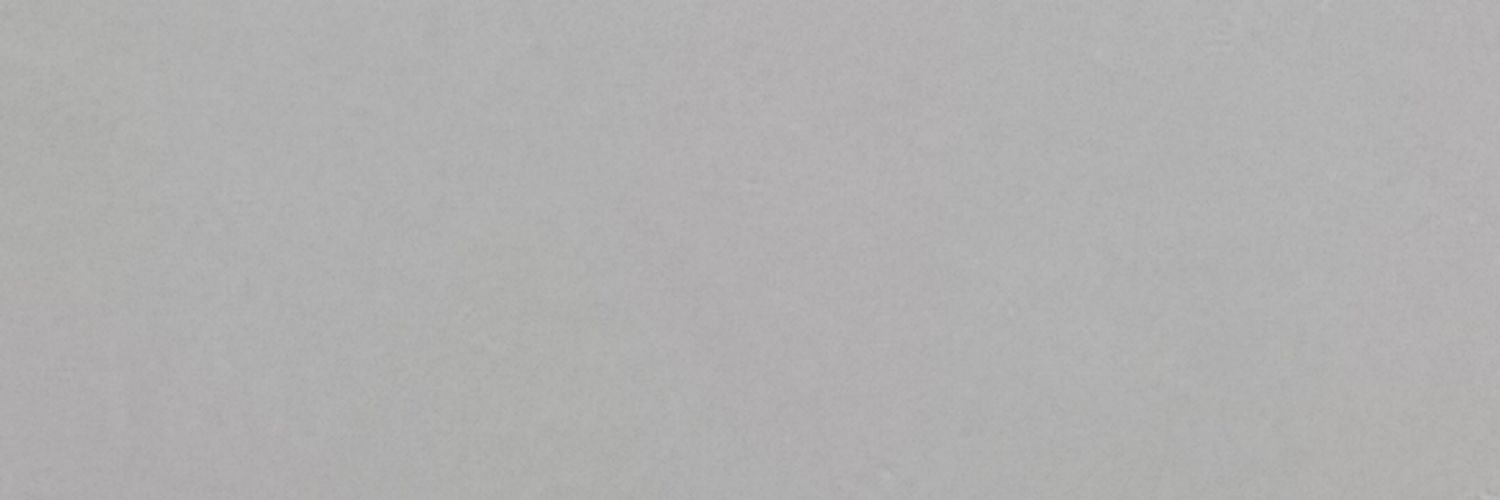 Calista14905's profile banner image