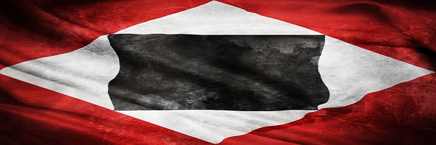 kaliiyuga banner