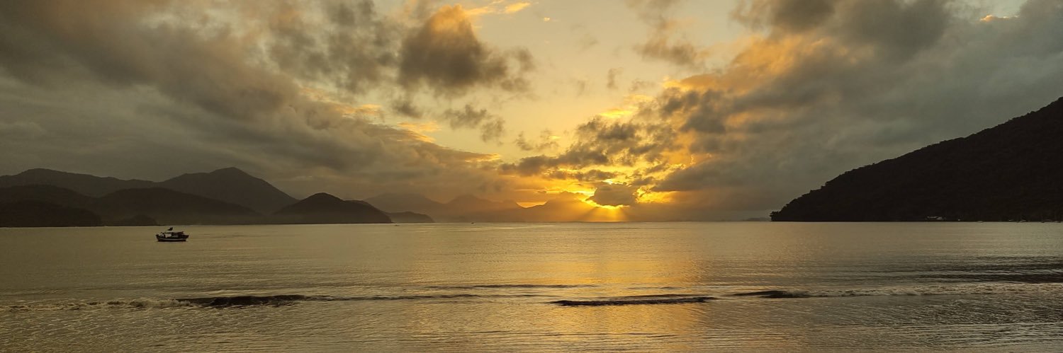 What Matters to Mike banner