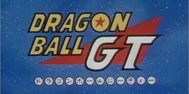 OGiill's profile banner image