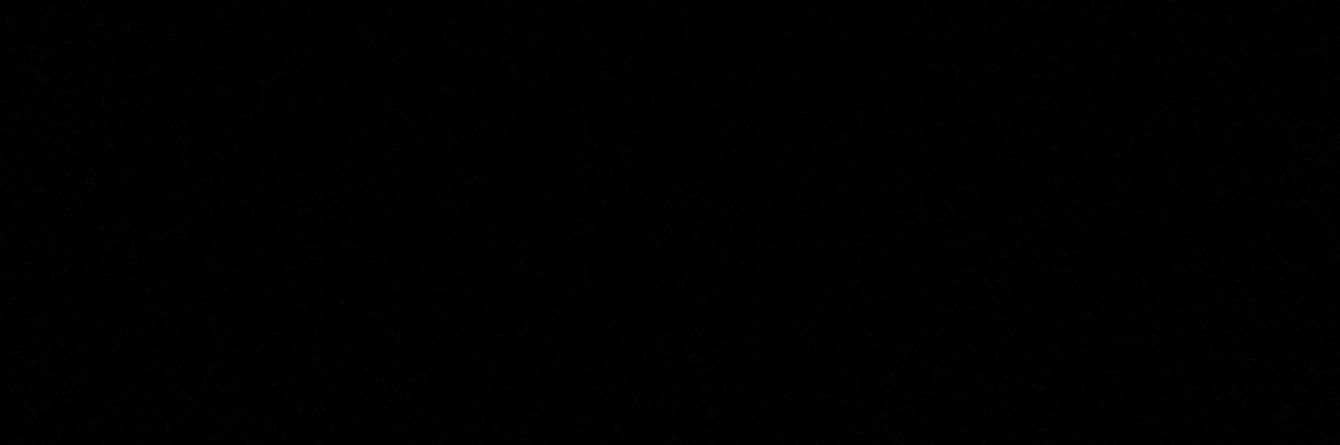 ‏𝑅𝒾𝒶 banner