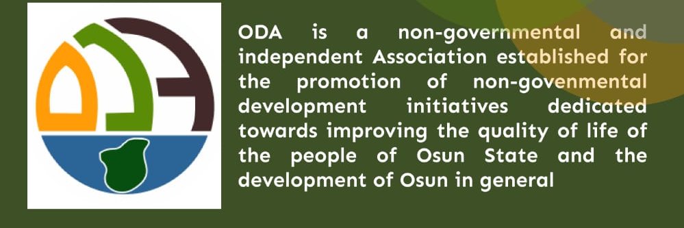 osundevelopmen1's profile banner image