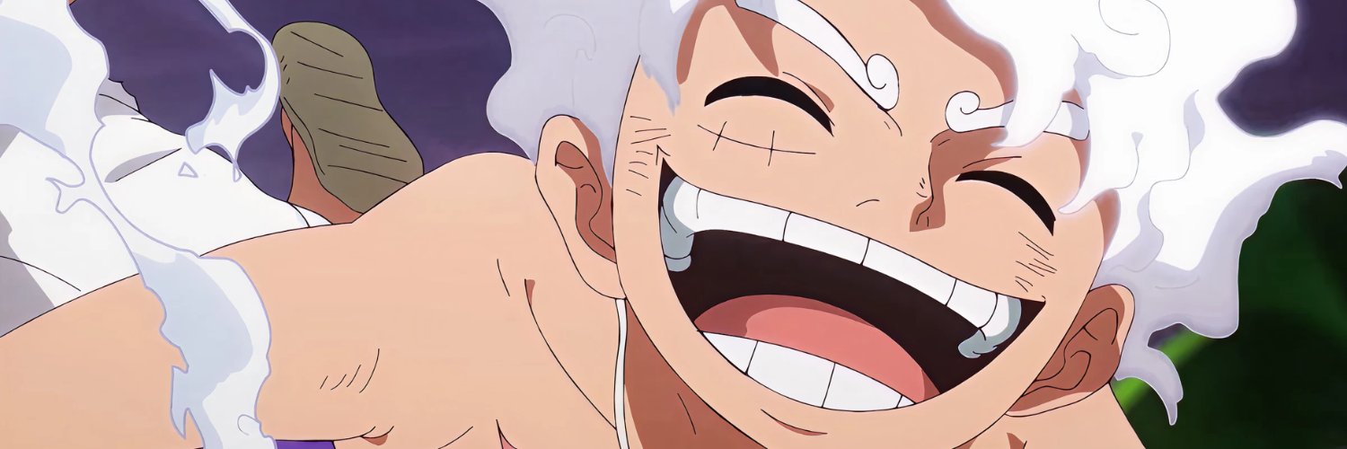imunicx's profile banner image