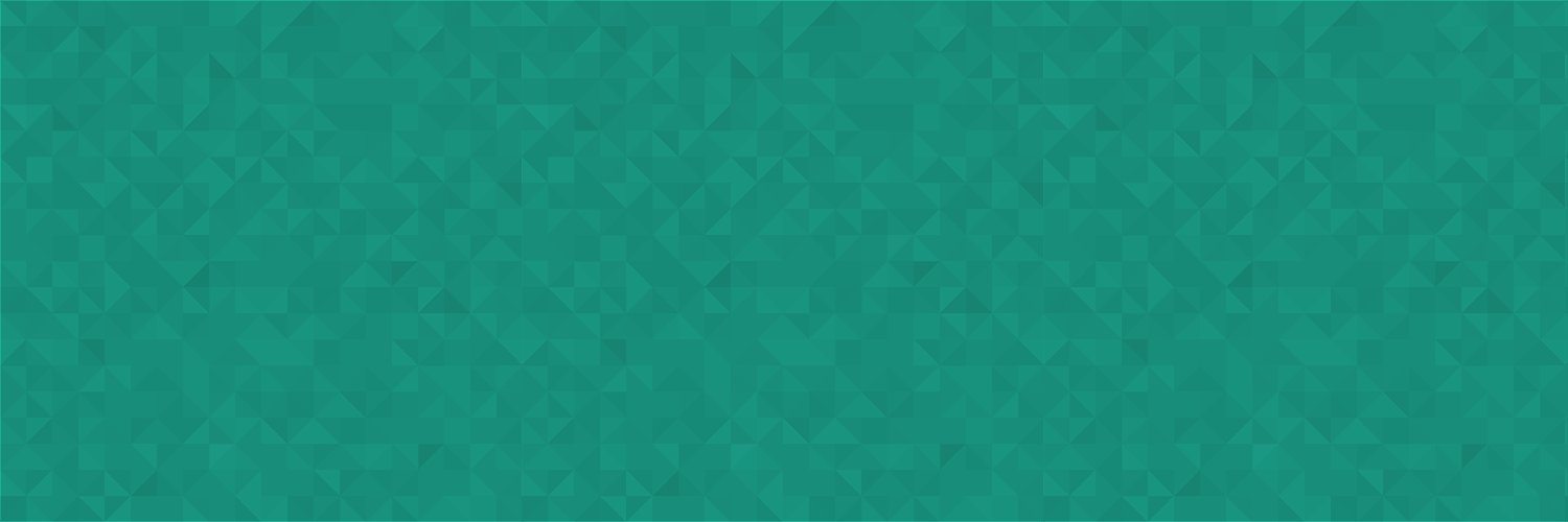 PHILociraptorr's profile banner image