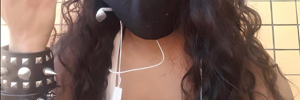 ZurockProxy Profile Banner