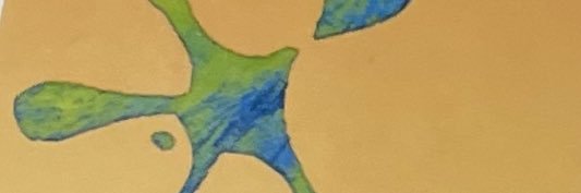 omoexpert's profile banner image