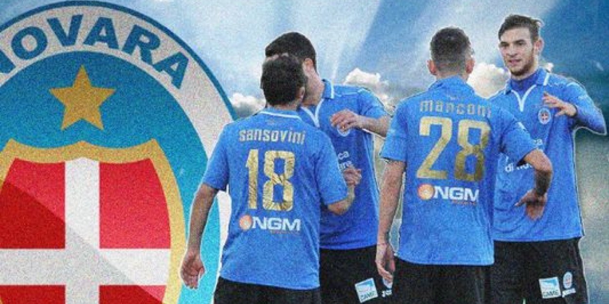 jacopo9428's profile banner image