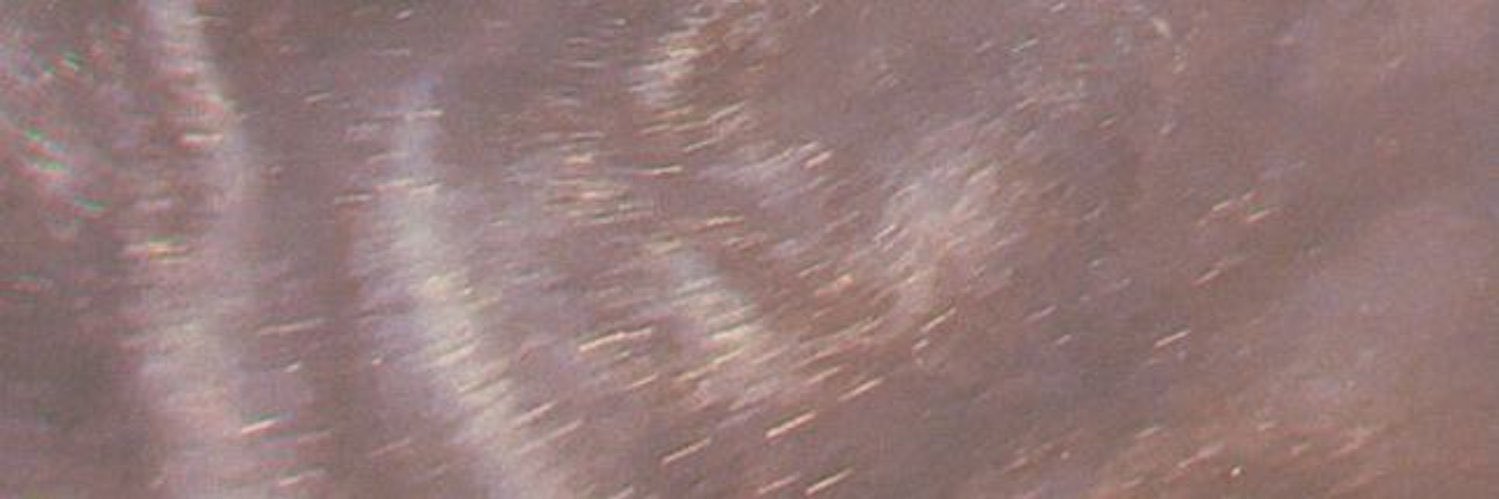 e_oq5's profile banner image