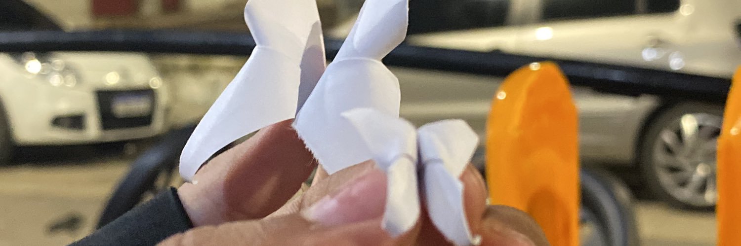 Rafa Morales 🕸️ banner