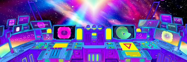 AkkaArrh Profile Banner