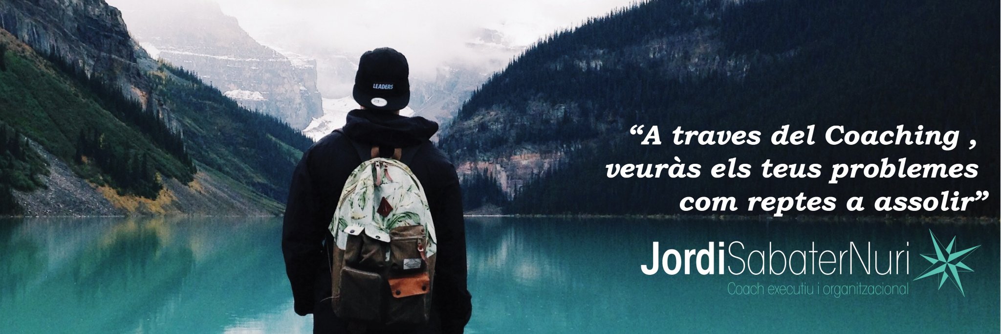 socjsn's profile banner image