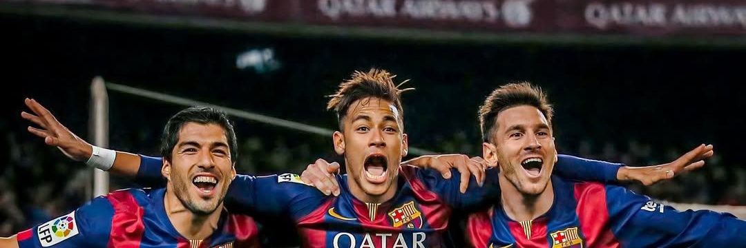 義 ObËd👾 banner