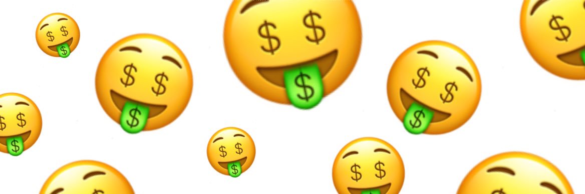 爆金币机器🤖 banner