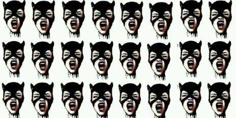 vscmow's profile banner image