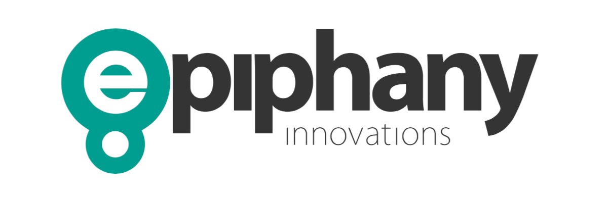 epiphanyi's profile banner image