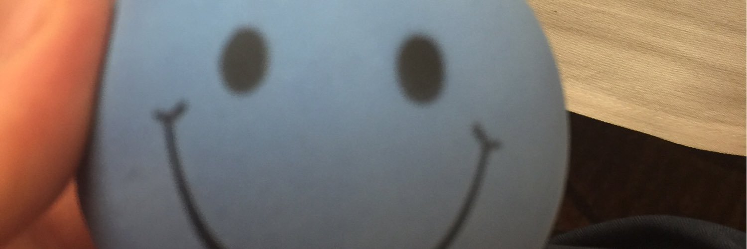 DerekKPooley's profile banner image