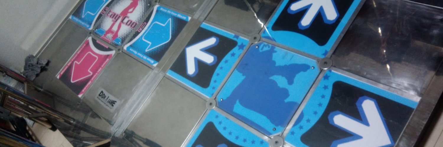 🌏️しぐにっと🌎️ banner