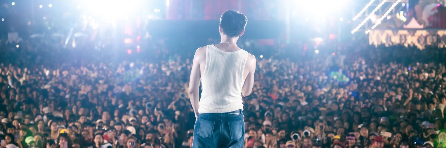 16mayn_'s profile banner image