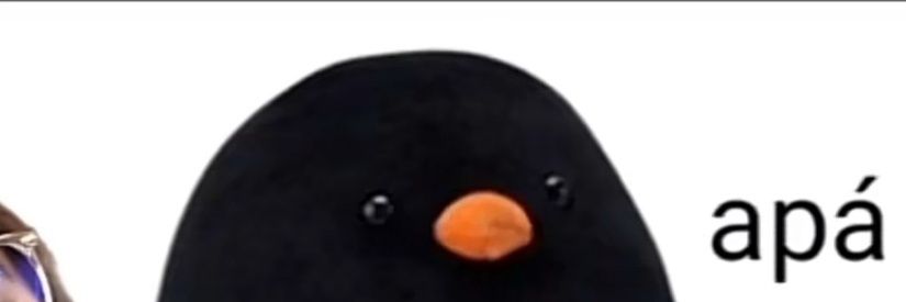 Icy_Dubstep's profile banner image
