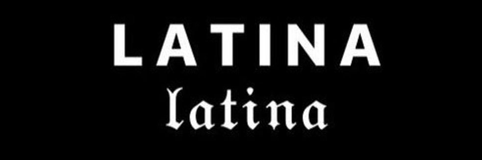 Kaylee🛍️ banner