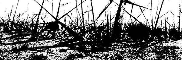 HERDINGHEATHEN 🔪 banner