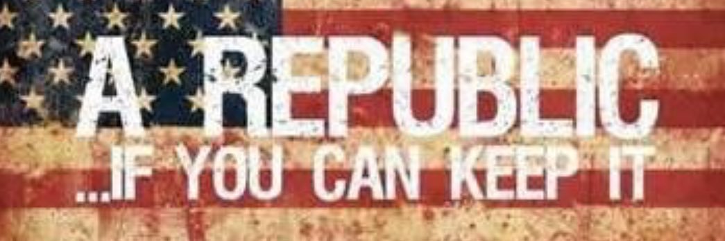 Jason Barkley banner