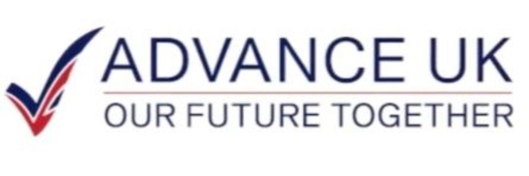 Francesca Mannyng banner