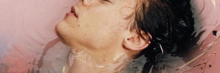 stylskitten's profile banner image