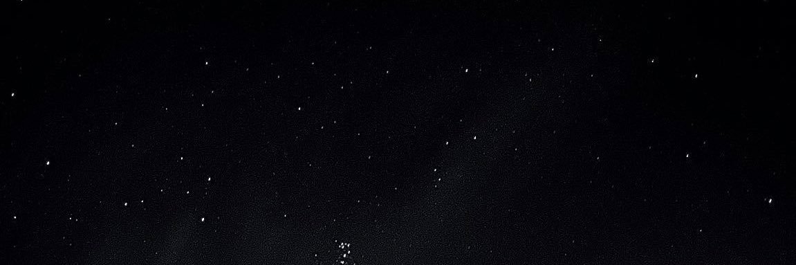 hsngO1's profile banner image