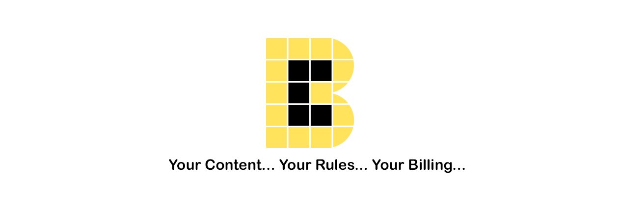 itsbuckycoin's profile banner image