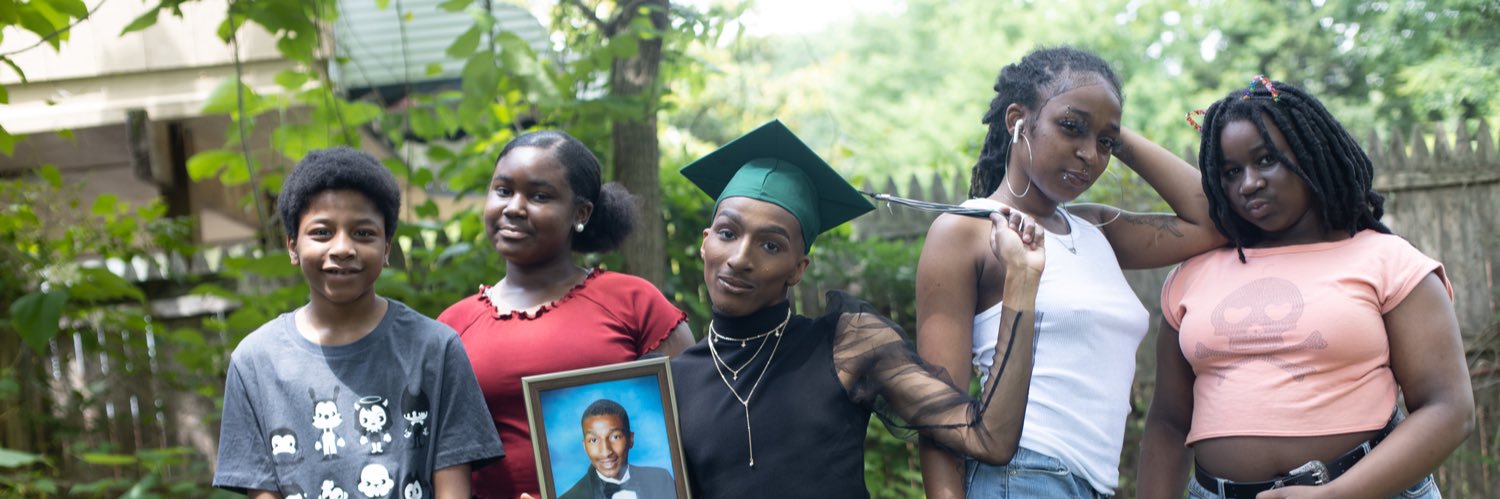 __lildon2001's profile banner image